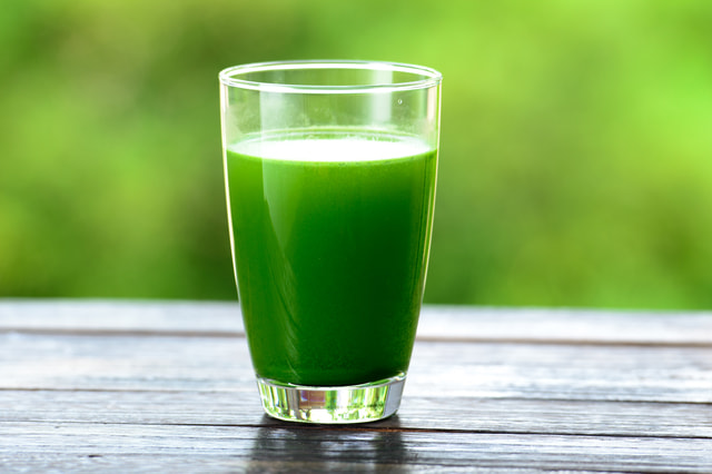 野菜嫌いでも飲める！おすすめの青汁17品で、健康習慣をはじめよう
